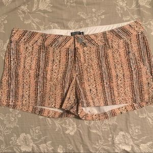 Volcom Shorts